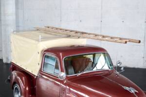 Obraz 21/50 pojazdu Chevrolet 3100 ½-ton (1955)