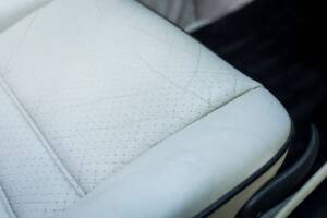 Imagen 21/60 de Porsche 911 Carrera 3.2 (WTL) (1988)