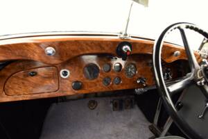 Immagine 38/50 di Rolls-Royce 20/25 HP Sport Saloon (1934)