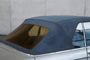 Bild 41/50 von BMW 1600 - 2 (1968)