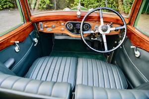 Imagen 34/50 de Rolls-Royce Phantom II (1930)