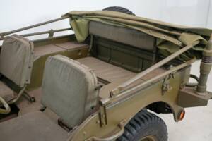 Bild 4/34 von Willys MB (1944)