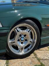Immagine 41/82 di BMW M3 GT (1995)