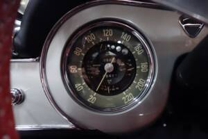 Image 65/80 of Lancia Flaminia Sport 3C 2.8 Zagato (1963)