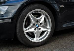 Afbeelding 9/31 van BMW Z3 M 3.2 (2000)