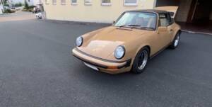 Bild 8/15 von Porsche 911 SC 3.0 (1978)