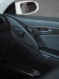 Immagine 43/49 di Mercedes-Benz SL 55 AMG (2006)