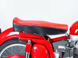 Bild 35/46 von MV Agusta DUMMY (1957)