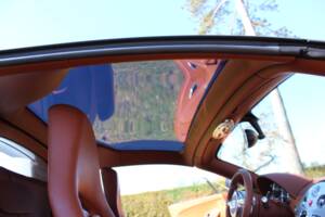 Immagine 14/18 di Bugatti Grand Sport (2011)