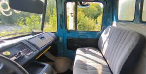 Afbeelding 7/34 van Mercedes-Benz T2 508 D (1980)