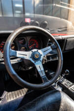 Imagen 25/50 de Ferrari 512 BB (1980)