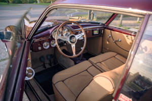 Afbeelding 25/55 van Alfa Romeo 1900 C Super Sprint Touring (1955)