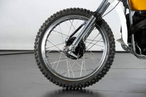 Afbeelding 32/50 van KTM 250 MC/GS (1973)