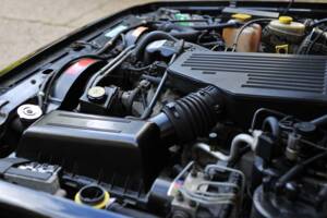 Bild 32/33 von Jeep Cherokee (1998)