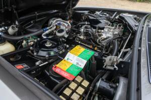 Image 45/50 of Rolls-Royce Silver Spirit (1987)