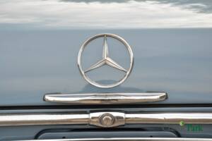 Bild 47/50 von Mercedes-Benz 280 SE 3,5 (1971)