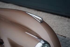 Image 44/50 of Jaguar XK 120 OTS (1950)