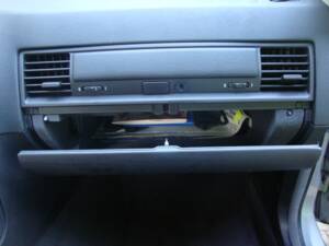 Afbeelding 24/39 van BMW 316i (1993)