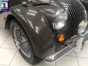Image 27/39 of Morgan 4&#x2F;4 1600 (1976)