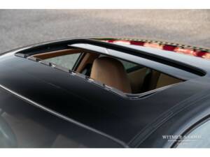 Image 23/26 of Porsche 911 Carrera (2010)