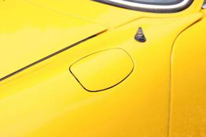 Image 20/20 of Porsche 912 (1966)