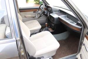 Bild 5/9 von BMW 528i (1979)