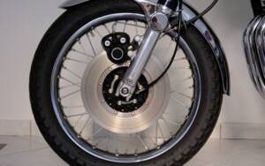 Immagine 46/94 di Kawasaki 900 Z1 (1973)