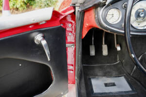Image 39/50 of Austin-Healey 3000 Mk I (BT7) (1961)
