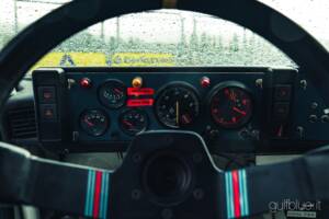 Imagen 22/81 de Alfa Romeo 75 1.8 Turbo (1990)