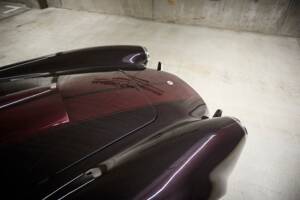 Image 27/73 of AC Cobra Replica (2005)