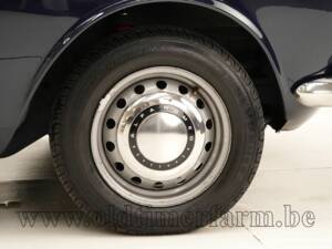 Image 11/15 de Alfa Romeo 1750 GT Veloce (1969)