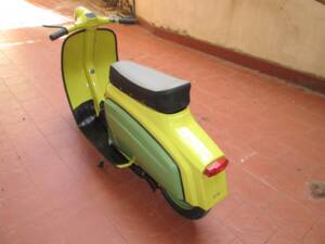 Immagine 35/50 di Agrati Capri 50 (1969)