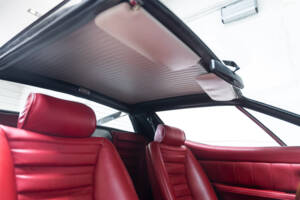 Image 19/40 of Maserati Merak (1974)