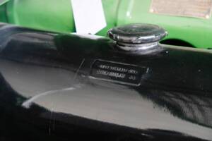 Image 46/50 de Steyr-Puch 55 Baby (1938)