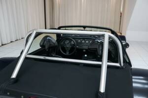 Bild 22/26 von Donkervoort D8 270 RS (2005)
