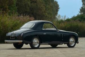 Afbeelding 17/50 van FIAT 1100 S (1950)