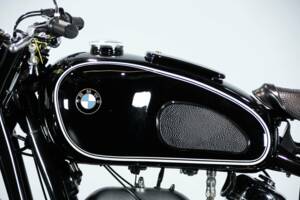 Immagine 26/50 di BMW DUMMY (1968)