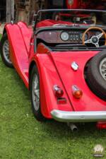 Bild 14/26 von Morgan Plus 8 (1976)
