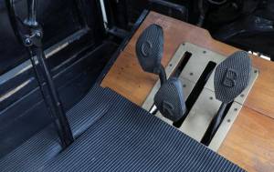 Imagen 17/19 de Ford Model T (1919)