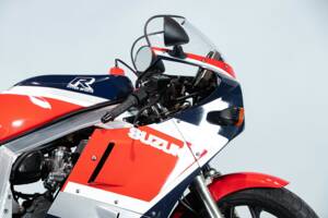 Bild 34/50 von Egli-Suzuki GSX-R 1100 (1986)