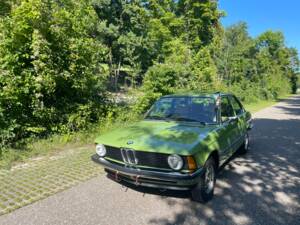 Bild 2/55 von BMW 318 (1978)