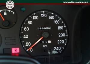 Bild 20/38 von Mitsubishi Eclipse GS (1993)