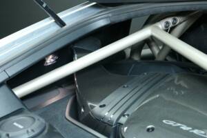 Image 37/50 of Porsche 718 Cayman GT4 RS Weissach (2023)