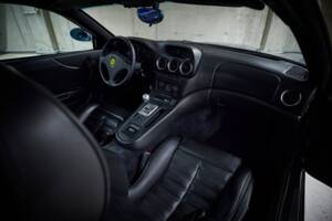 Bild 82/98 von Ferrari 550 Maranello (1998)