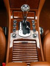 Immagine 14/19 di Bentley Brooklands (2008)