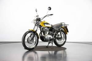 Bild 8/50 von Ducati 450 Scrambler (1969)
