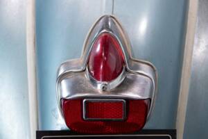 Imagen 9/50 de Piaggio DUMMY (1960)