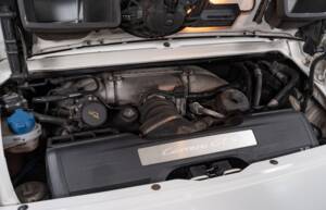 Imagen 44/46 de Porsche 911 Carrera GTS (2011)
