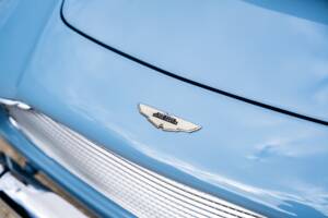 Image 46/56 of Aston Martin DB 4 (1960)