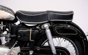 Immagine 46/89 di NSU Maxi (1960)